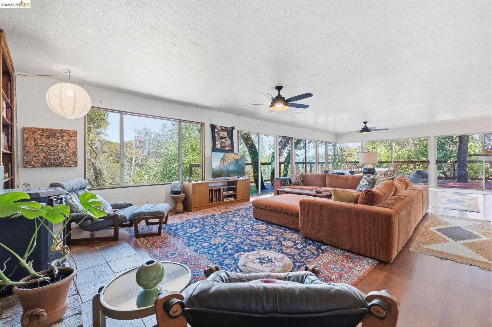 Property Photo:  20571 Eureka Dr  CA 95370 