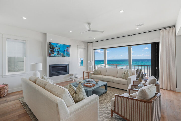 Property Photo:  5935 Gulf Drive  FL 32408 