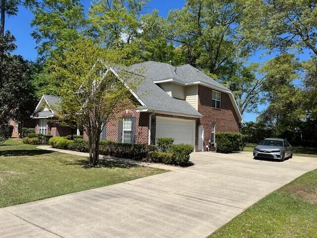 Property Photo:  2913 Murray Lane  FL 32539 