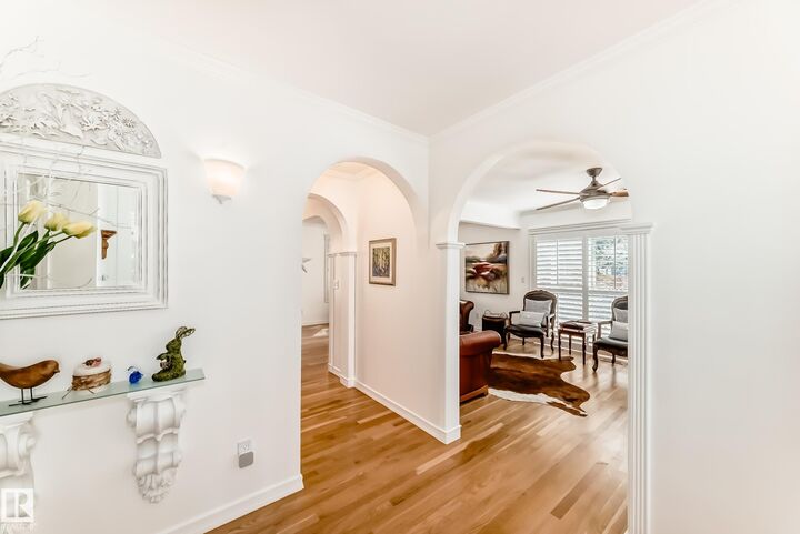 Property Photo:  11115 44 Street NW  AB T5W 0W1 