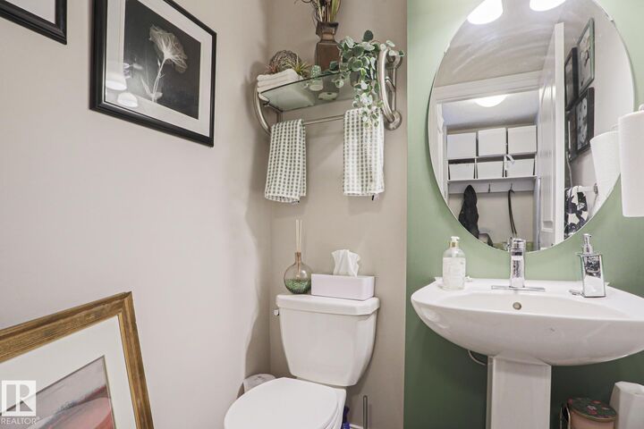 Property Photo:  1621 64 Street SW  AB T6X 0N2 