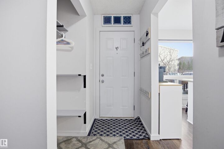 Property Photo:  344 Grandin Village  AB T8N 2R6 