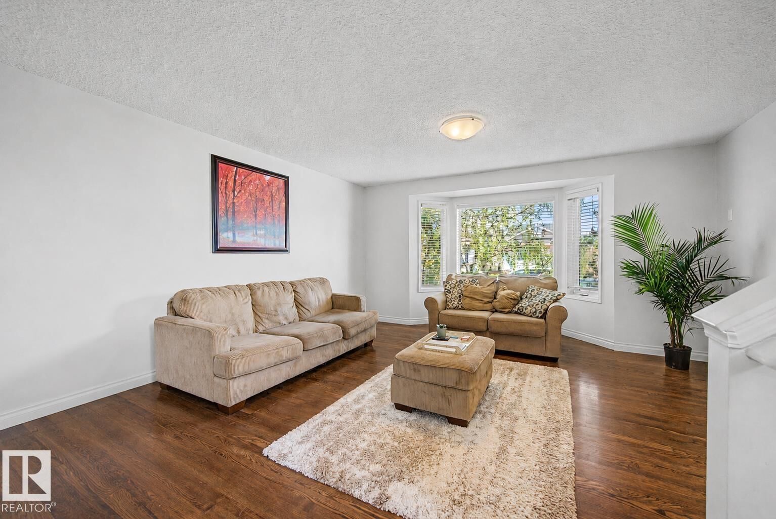 Property Photo:  16211 55A Street NW  AB T5Y 2V1 