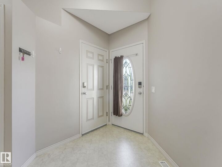 Property Photo:  3620 130 Avenue NW  AB T5A 5G1 