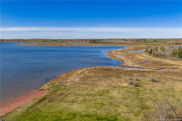 Lot 21-4 Route 950 — photo 1