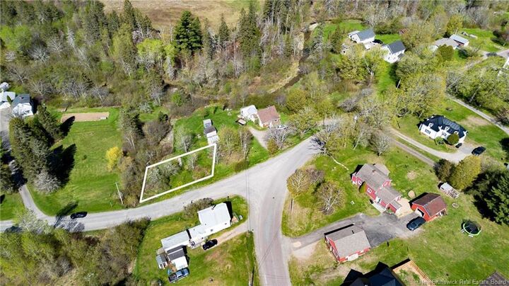 Lot River Road — photo 1