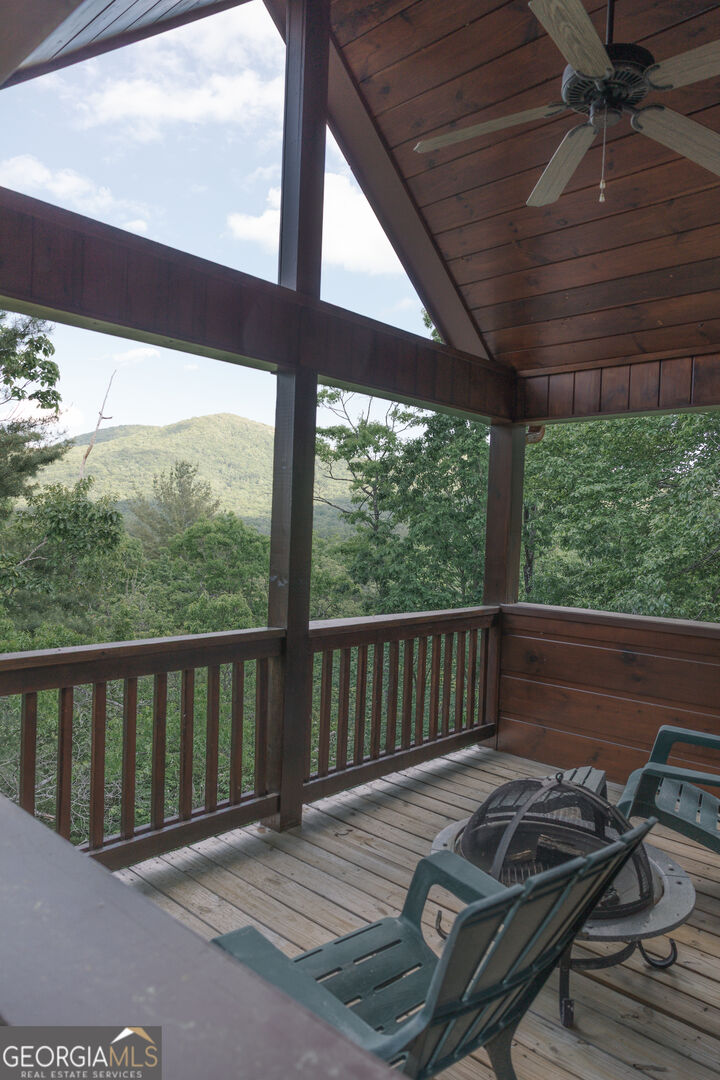 Property Photo:  351 John Dick Overlook  GA 30513 