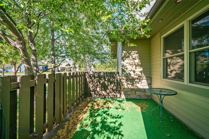 Property Photo:  3487 S 27th 3  MT 59718 