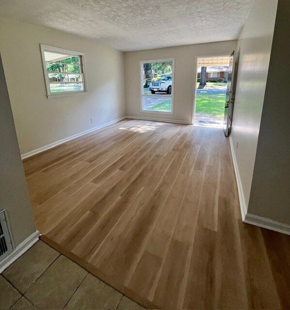Property Photo:  701 Talley Avenue  GA 31906 