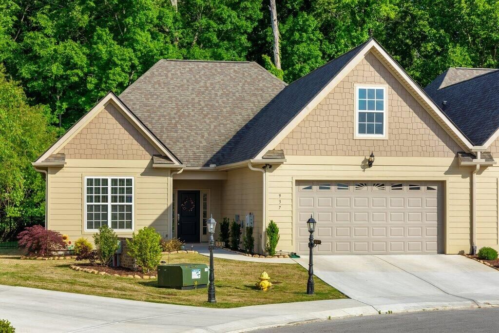 Property Photo:  937 Jackson Mill Drive  TN 37343 