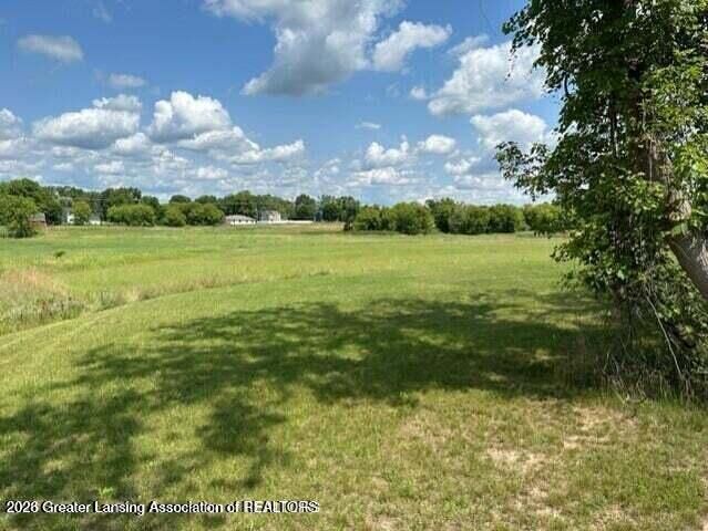 Property Photo:  1 Shiawassee Street  MI 48848 