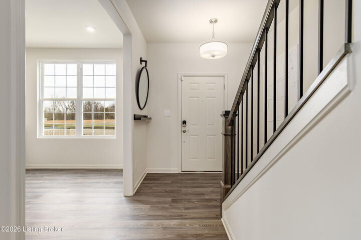 Property Photo: 7716 Fair Ln KY 40291