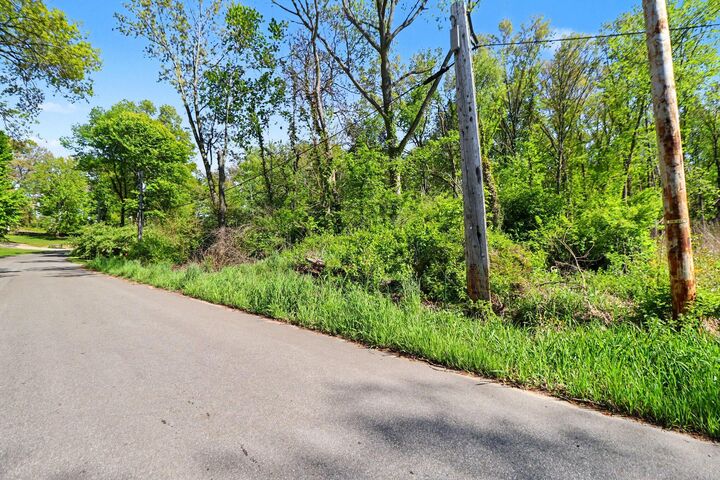 Property Photo:  7966 Dianne Drive  IN 46360 