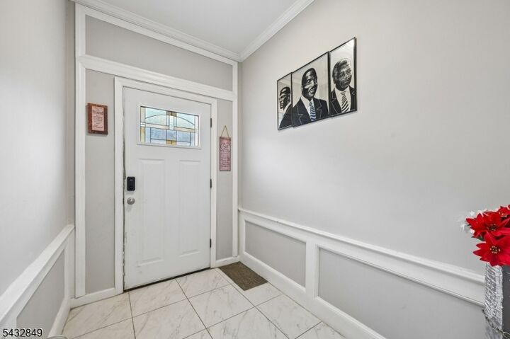 Property Photo: 147 Brookside Ave 2 NJ 07111