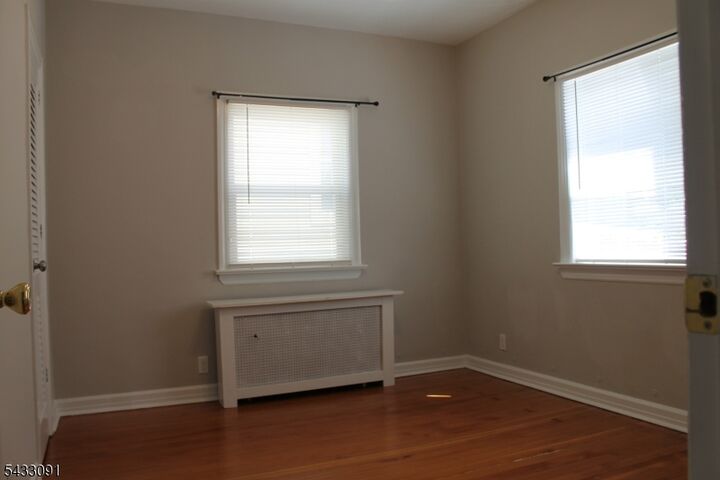 Property Photo:  88 W Hanover Ave A  NJ 07950 