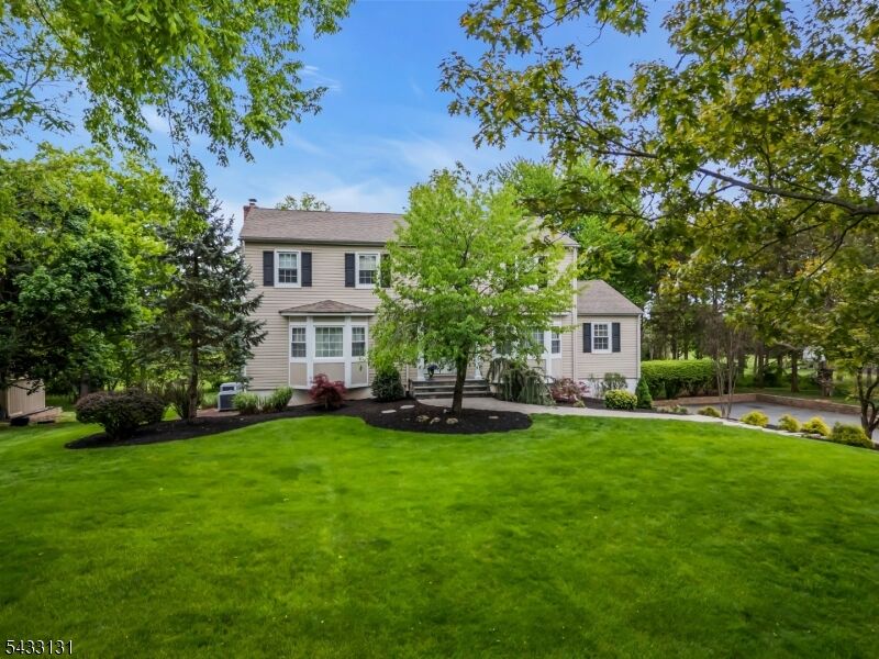 Property Photo:  566 Glen Ridge Dr  NJ 08807 