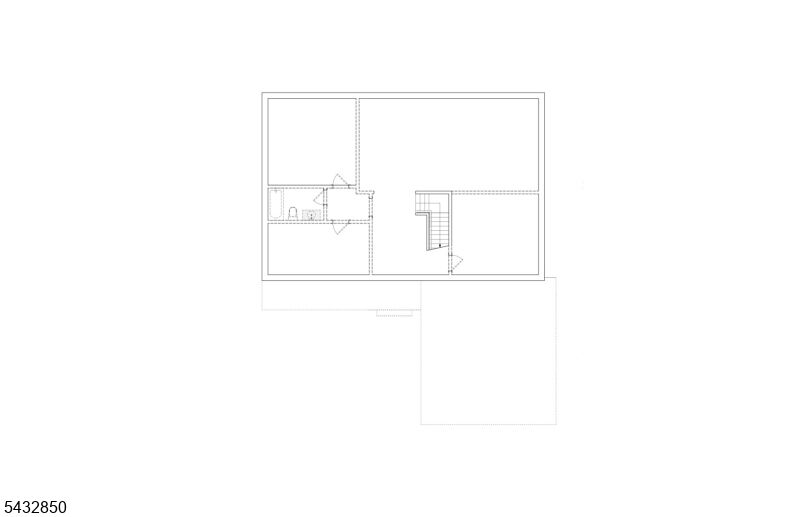 Property Photo: 8 Travis Lane NJ 07960