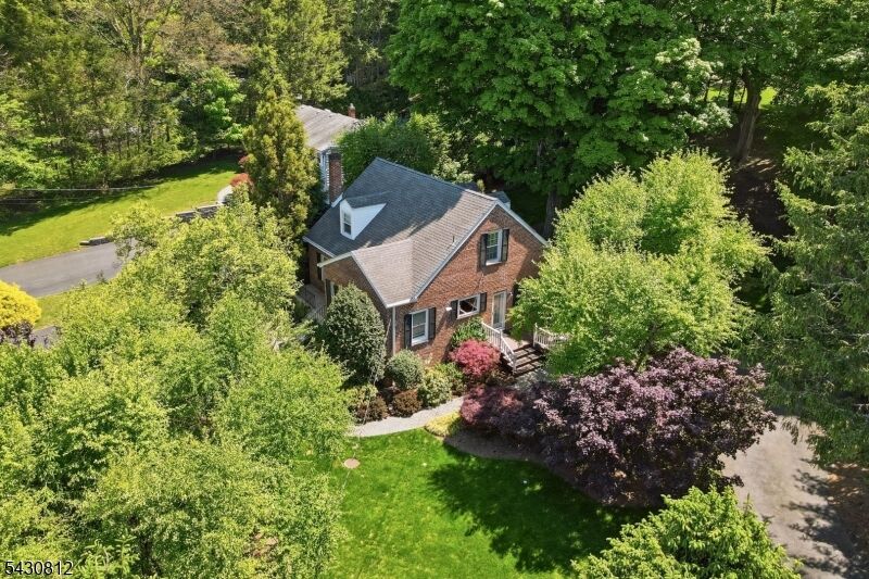 Property Photo: 806 Ramapo Valley Rd NJ 07436