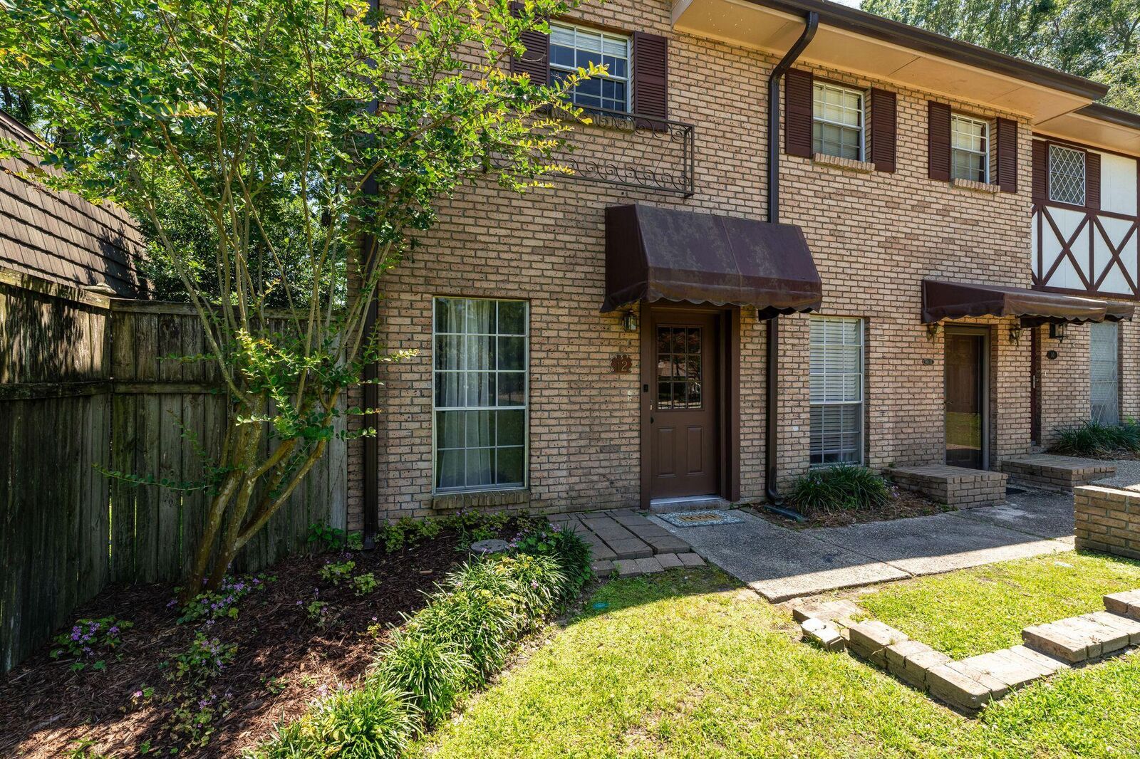 Property Photo:  2900 Lincoln #12 Rd.  MS 39402 