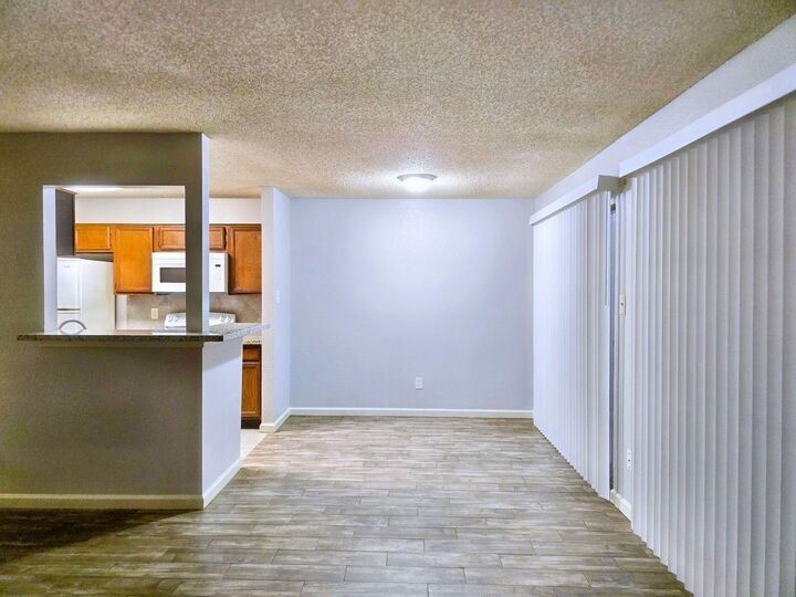 Property Photo:  8389 Sands Point Drive  TX 77036 
