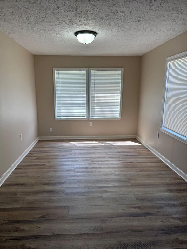 Property Photo:  8108 Wier Drive  TX 77017 