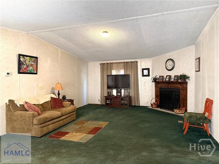 Property Photo:  117 Jill Trace  GA 31525 