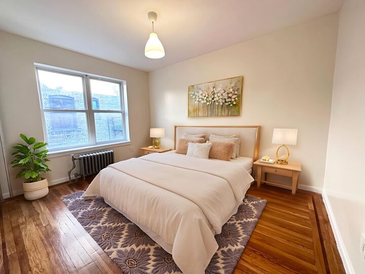 Property Photo:  160 Vroom St 41  NJ 07306 
