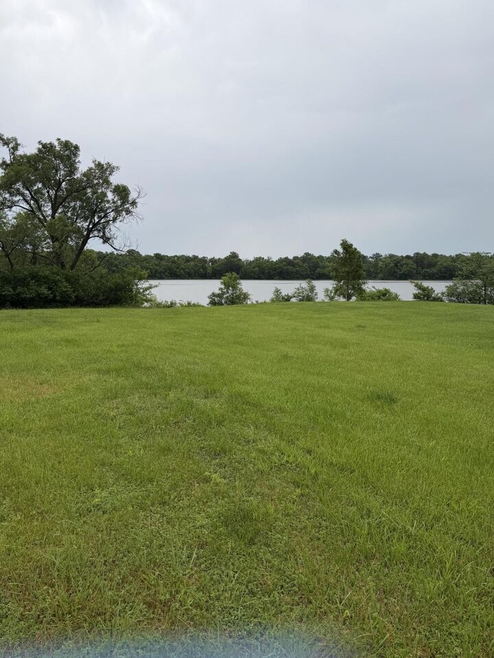 Property Photo:  Tbd    Huntingfield Court  MO 65265 
