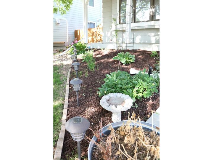 Property Photo:  1508 Daphne St  CO 80020 