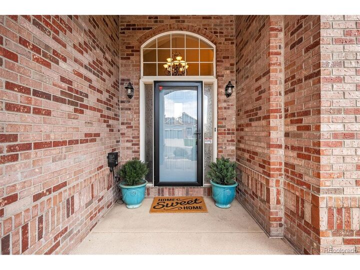 Property Photo:  1585 Bent Grass Cir  CO 80109 