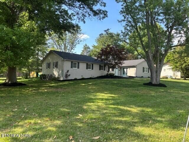 Property Photo:  11417 Old Colony Pkwy 8  TN 37934 