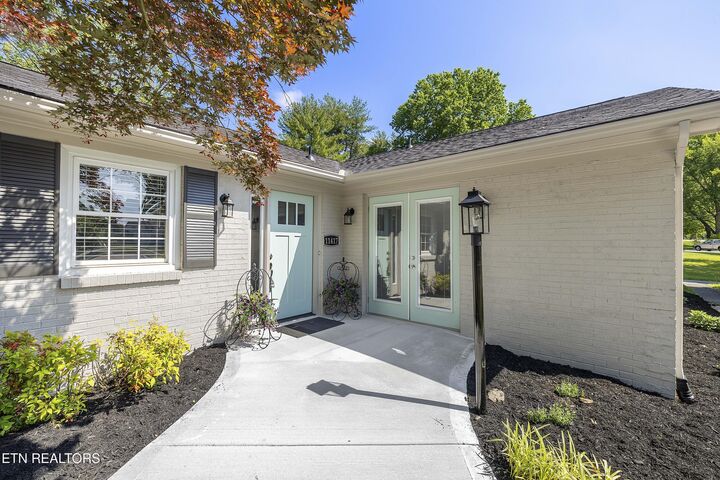 Property Photo:  11417 Old Colony Pkwy  TN 37934 