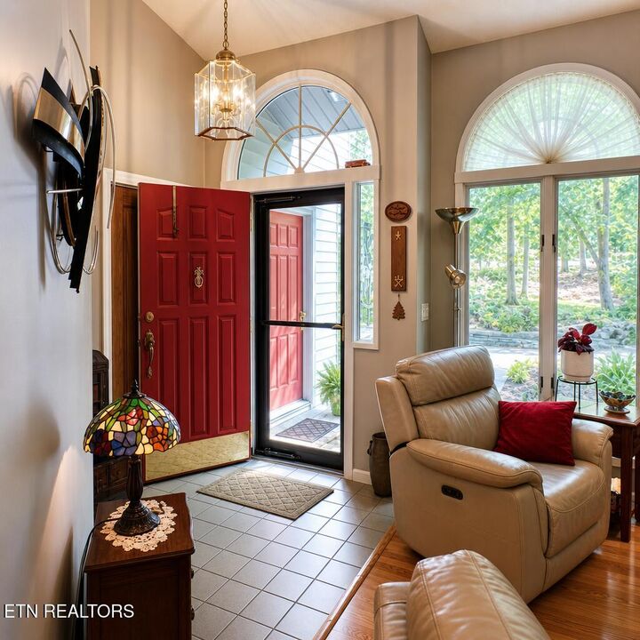 Property Photo: 187 Ivy Brook Lane TN 38558