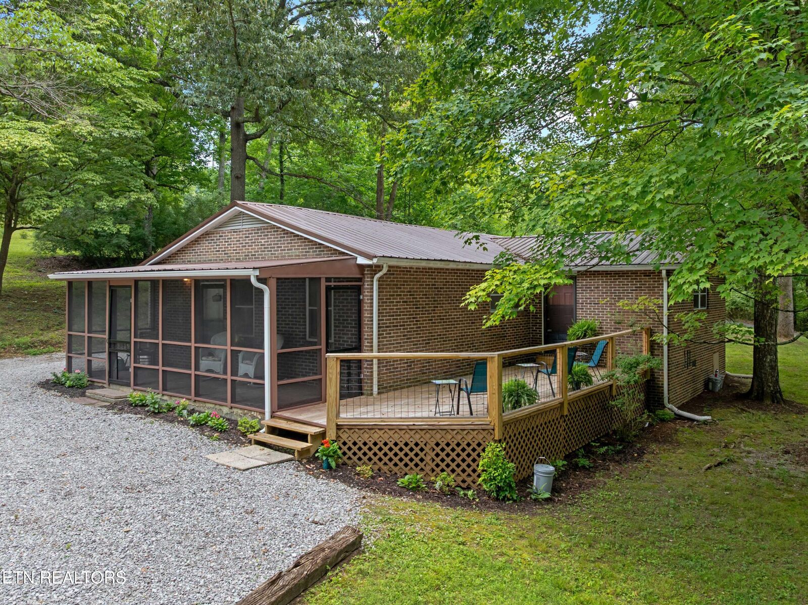Property Photo:  112 Tanasi Lane  TN 37705 