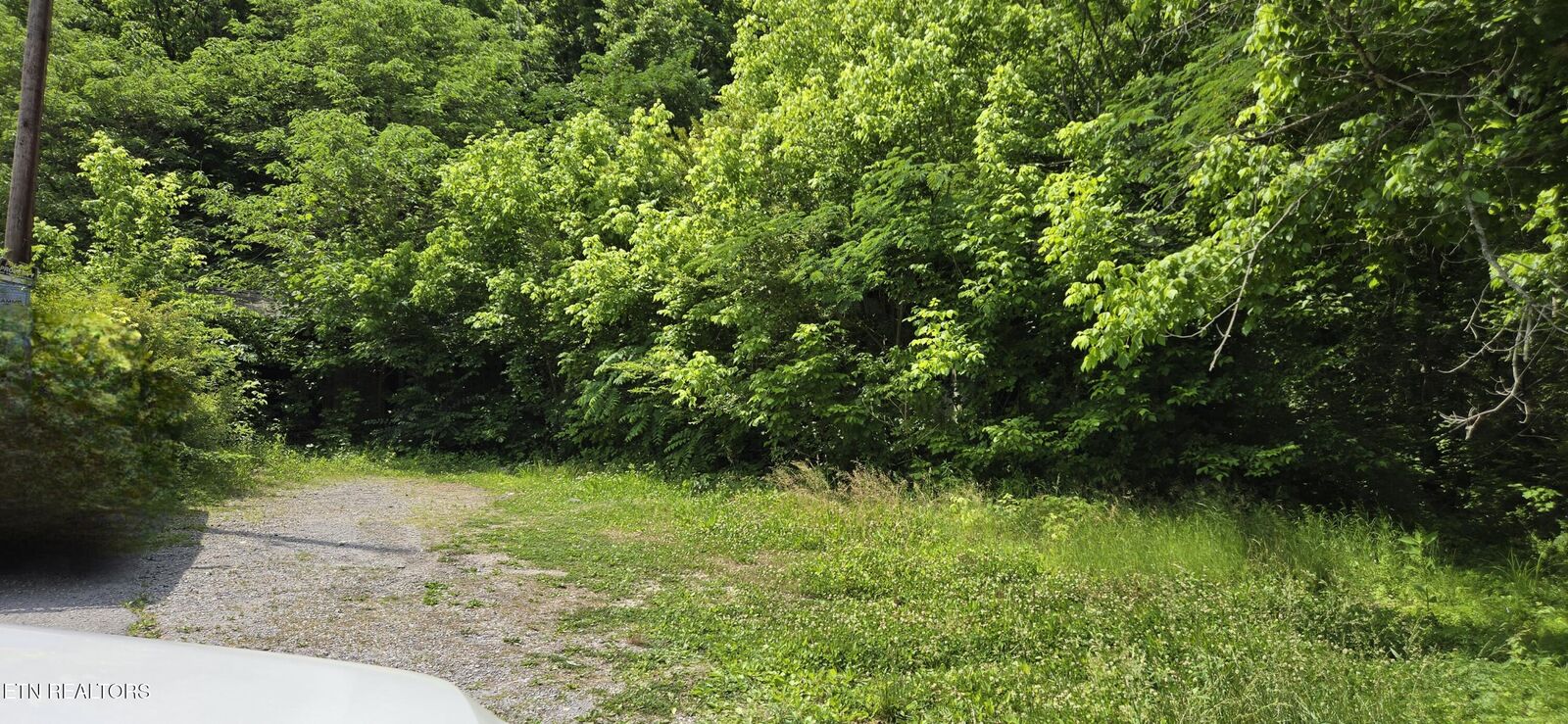 Property Photo:  328 Keylon Drive  TN 37748 