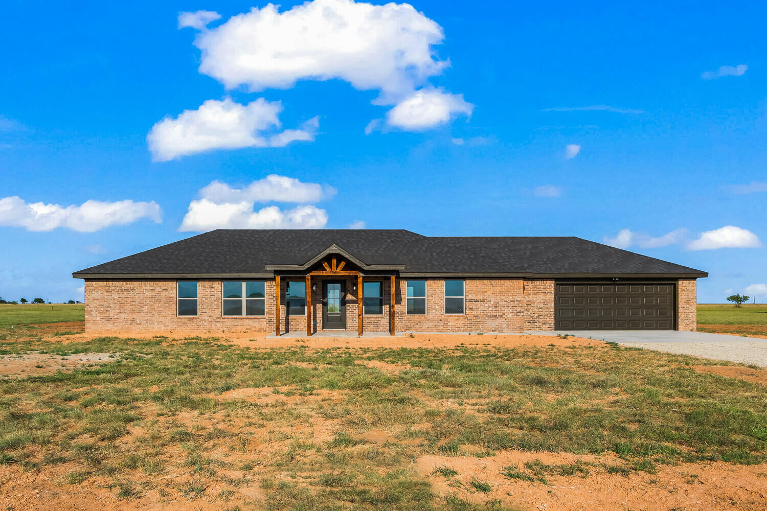 Property Photo: 14722 N County Road 1200 TX 79363