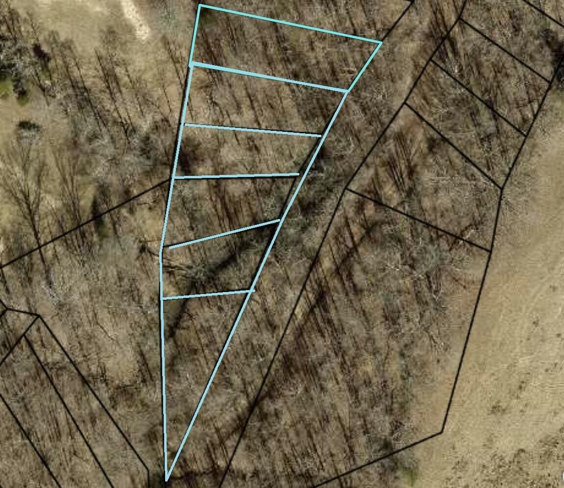 Property Photo:  Lots 28-33 Twin Oak Road  KY 42544 