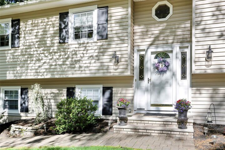 Property Photo: 3 Durham Lane NY 10901