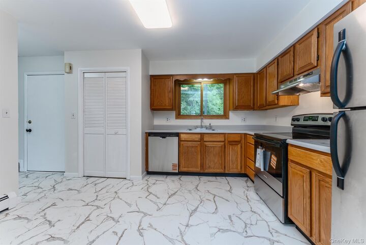 Property Photo: 37 Rondout Harbor NY 12466