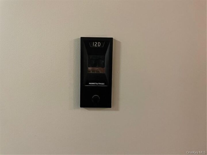 Property Photo:  30 Lake Street 12D  NY 10603 