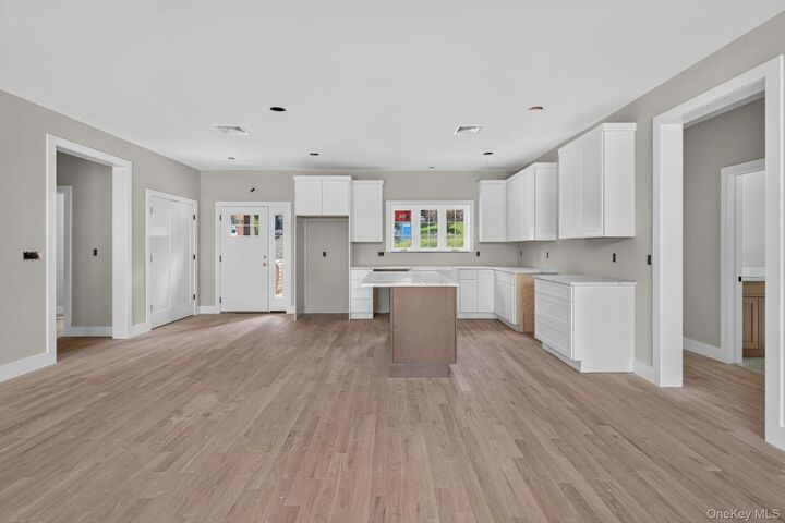 Property Photo: 86 Shore Boulevard NY 10973