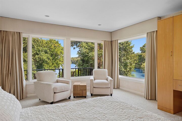 Property Photo:  21 Lake Road  NY 11020 