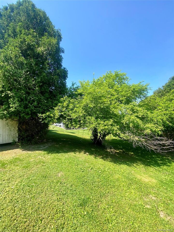 Property Photo:  7 Harcourt Mews  NY 10940 