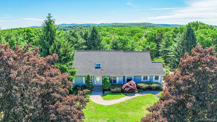 Property Photo: 214 W Mombasha Road NY 10950
