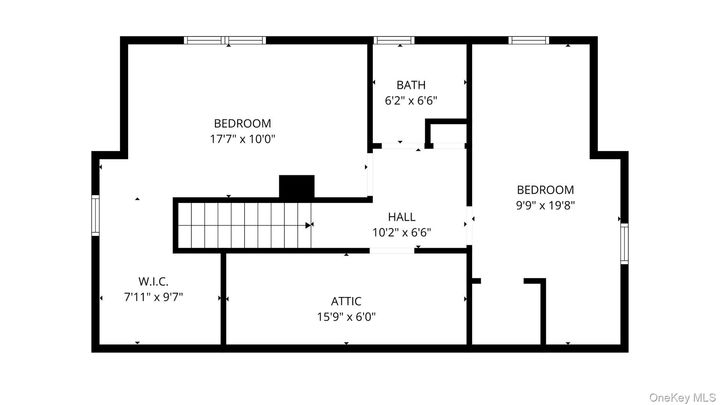 Property Photo:  9 Walter Drive  NY 10980 