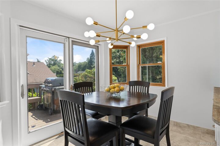 Property Photo:  10 Belmont Street  NY 10605 