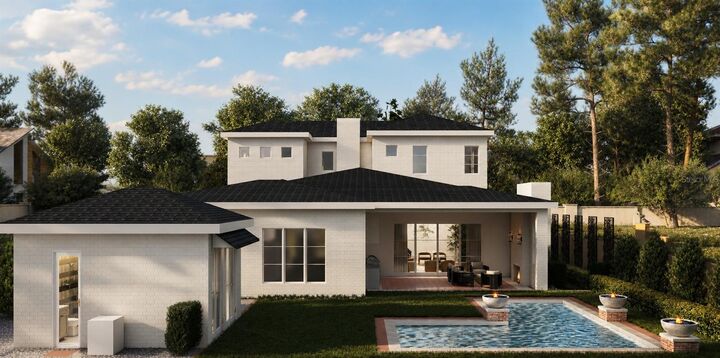 Property Photo:  1627 Mizell Avenue  FL 32789 