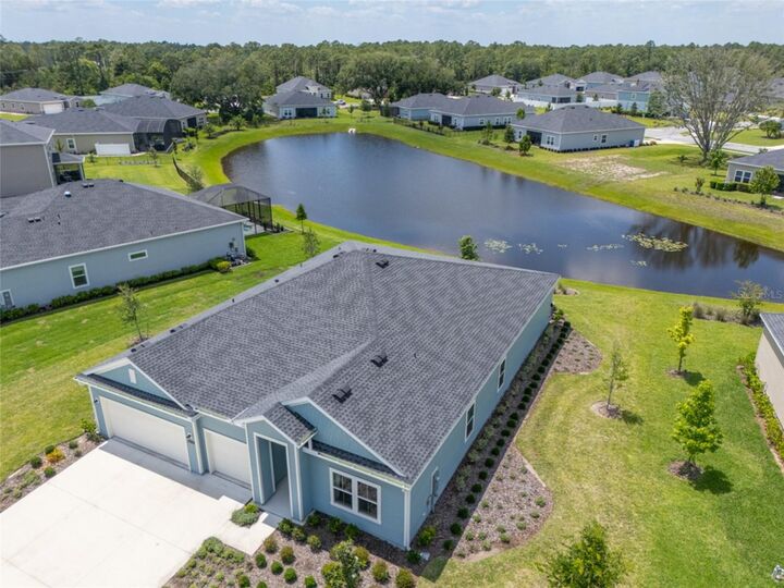 Property Photo:  4171 Acoma Drive  FL 32174 