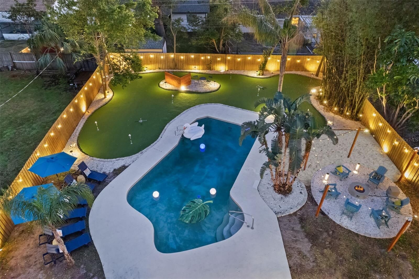 Property Photo:  13672 88th Avenue  FL 33776 