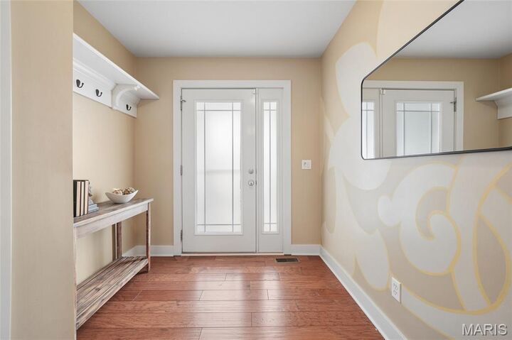 Property Photo:  232 Sunset Villa Circle  MO 63366 